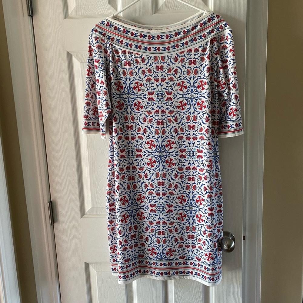 Max Studio Dress size XL. No flaws